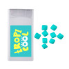 Chewy Peppermint Mint Tins Branded 1